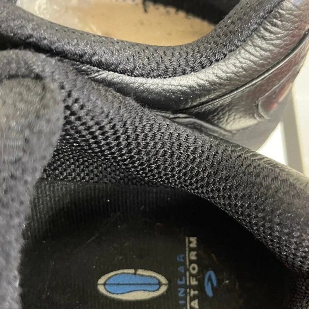 Brooks addiction walker